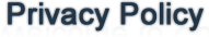 CoCard Privacy Policy