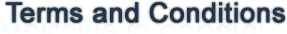 CoCard Privacy Policy